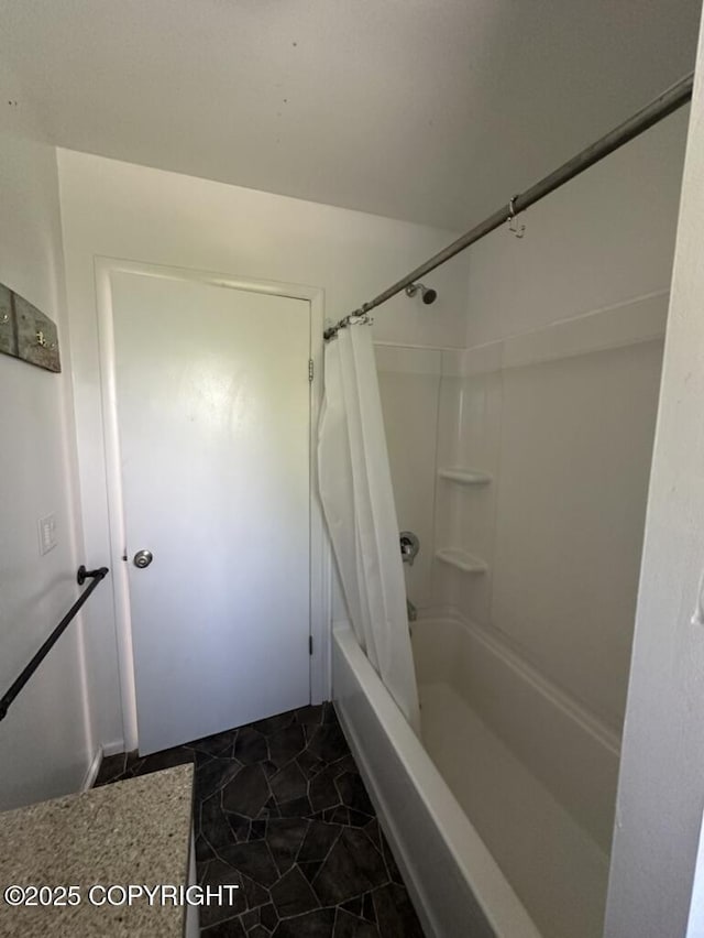 203 3rd St, Wrangell, AK 99929 - photo 14