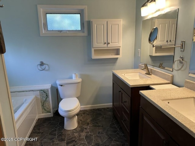 203 3rd St, Wrangell, AK 99929 - photo 12