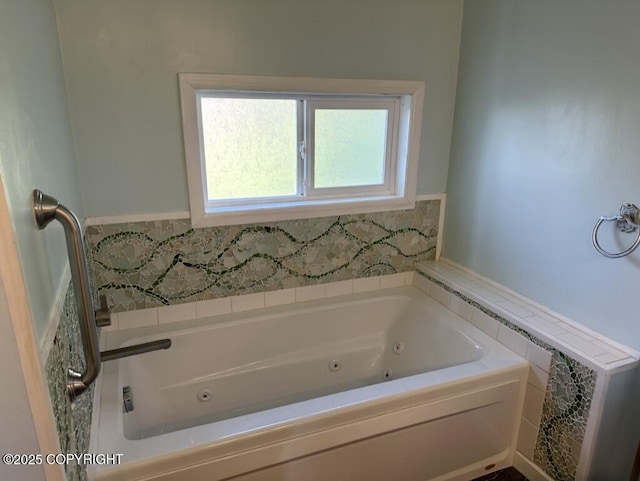 203 3rd St, Wrangell, AK 99929 - photo 13