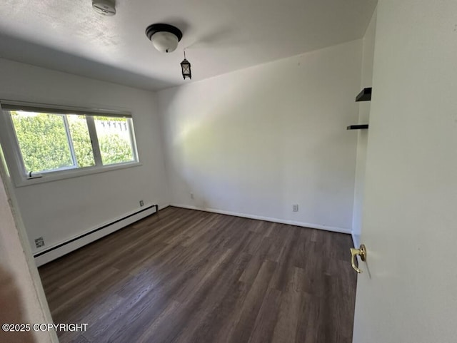203 3rd St, Wrangell, AK 99929 - photo 16
