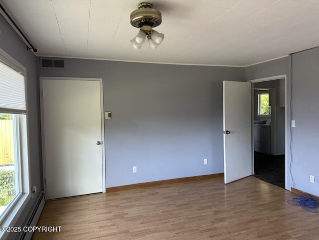 203 3rd St, Wrangell, AK 99929 - photo 17