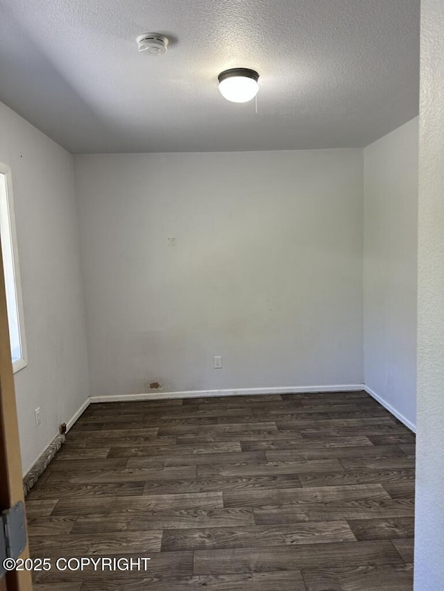 203 3rd St, Wrangell, AK 99929 - photo 19