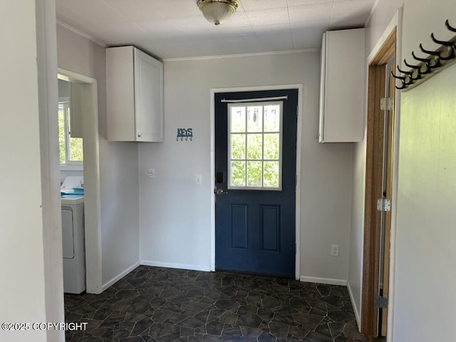 203 3rd St, Wrangell, AK 99929 - photo 20