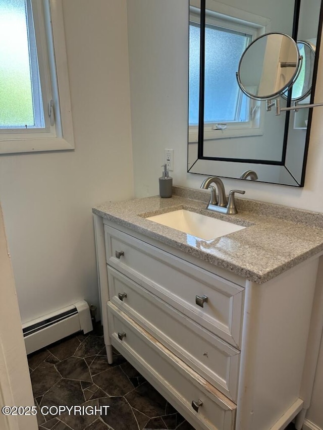 203 3rd St, Wrangell, AK 99929 - photo 22