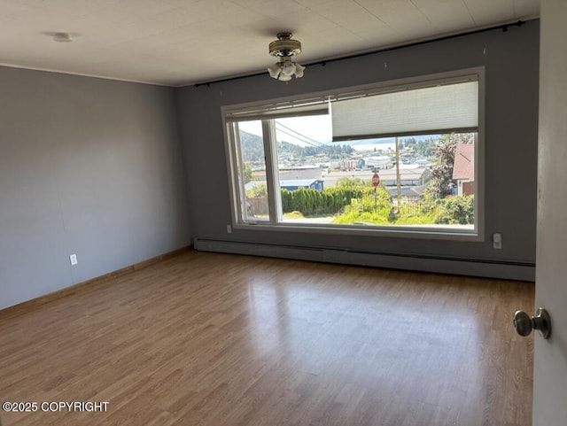 203 3rd St, Wrangell, AK 99929 - photo 18