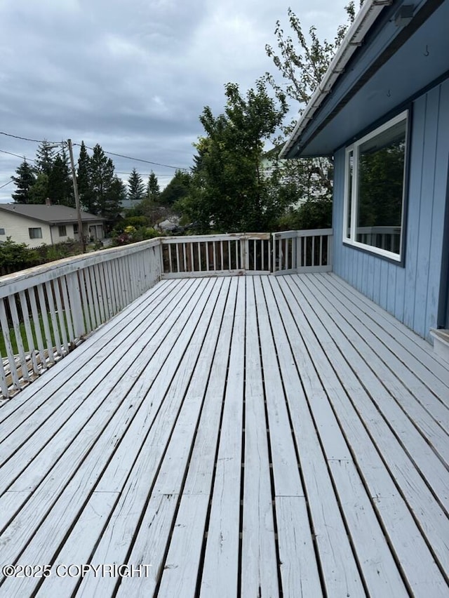 203 3rd St, Wrangell, AK 99929 - photo 23