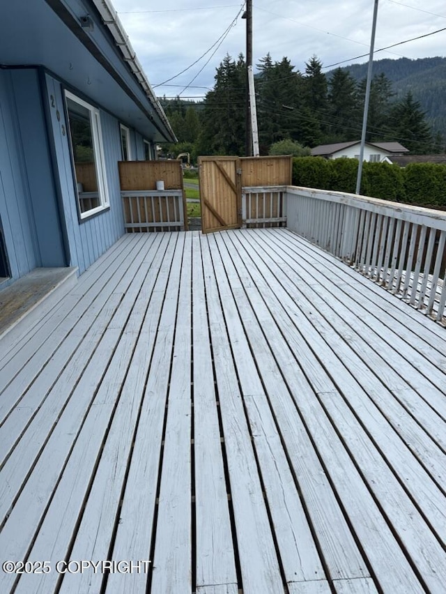 203 3rd St, Wrangell, AK 99929 - photo 24