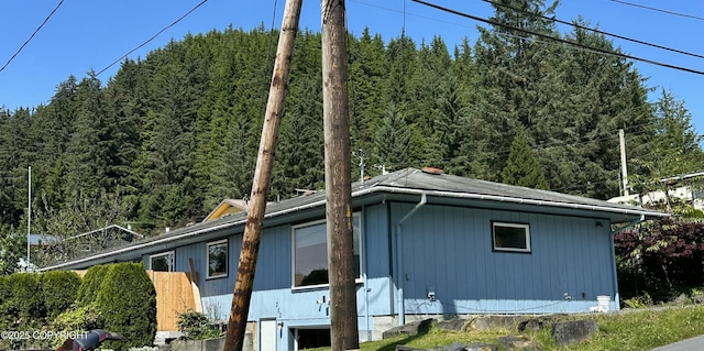 203 3rd St, Wrangell, AK 99929 - photo 2