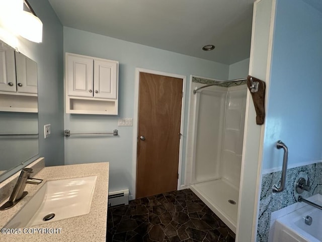 203 3rd St, Wrangell, AK 99929 - photo 25