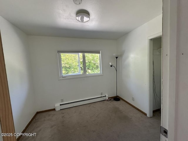 203 3rd St, Wrangell, AK 99929 - photo 26