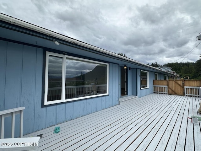 203 3rd St, Wrangell, AK 99929 - photo 1