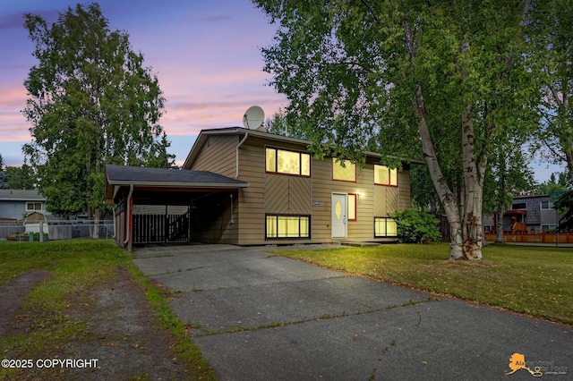 5350 Little Tree St, Anchorage, AK 99507 - photo 22