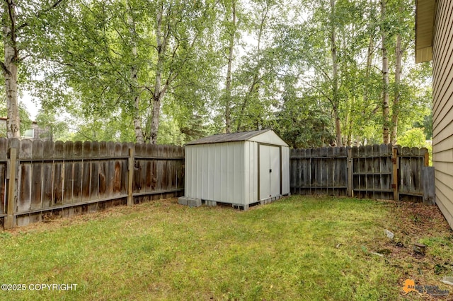 5350 Little Tree St, Anchorage, AK 99507 - photo 20