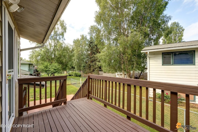 5350 Little Tree St, Anchorage, AK 99507 - photo 19
