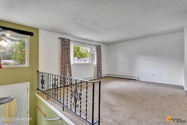5350 Little Tree St, Anchorage, AK 99507 - photo 3