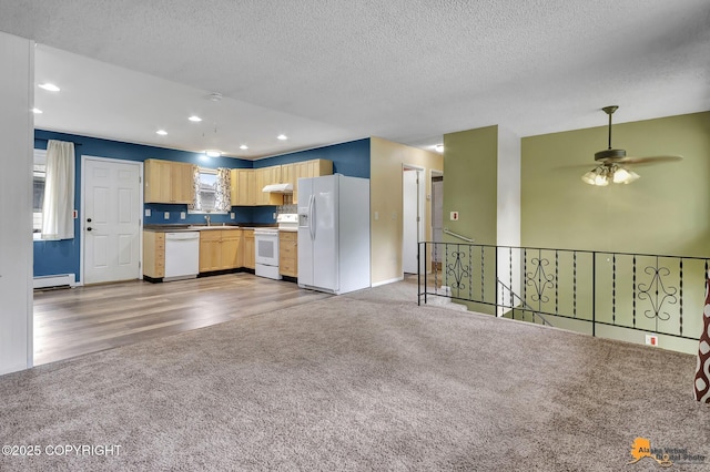 5350 Little Tree St, Anchorage, AK 99507 - photo 4