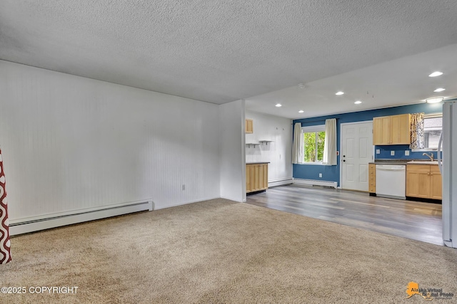 5350 Little Tree St, Anchorage, AK 99507 - photo 5