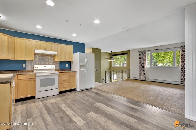 5350 Little Tree St, Anchorage, AK 99507 - photo 6