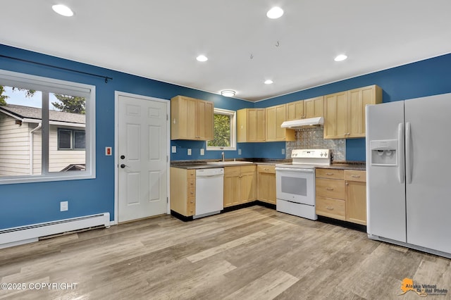 5350 Little Tree St, Anchorage, AK 99507 - photo 7