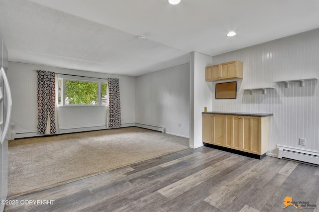 5350 Little Tree St, Anchorage, AK 99507 - photo 8