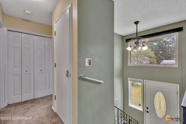 5350 Little Tree St, Anchorage, AK 99507 - photo 9