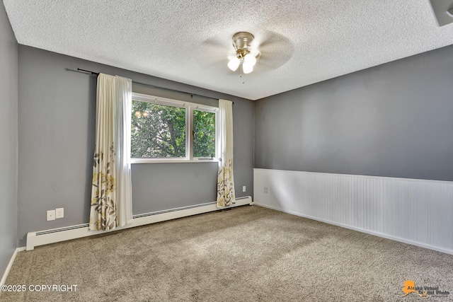 5350 Little Tree St, Anchorage, AK 99507 - photo 10