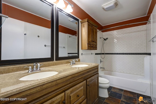 5350 Little Tree St, Anchorage, AK 99507 - photo 15