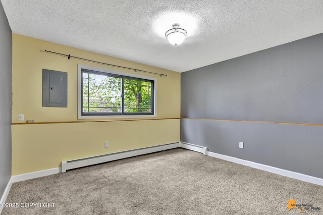 5350 Little Tree St, Anchorage, AK 99507 - photo 16