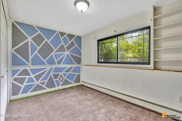 5350 Little Tree St, Anchorage, AK 99507 - photo 17