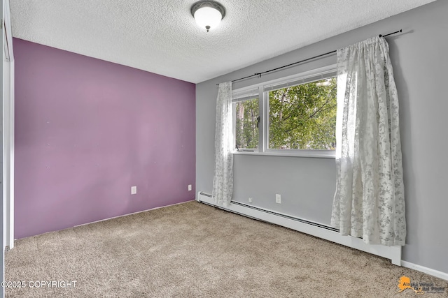 5350 Little Tree St, Anchorage, AK 99507 - photo 12