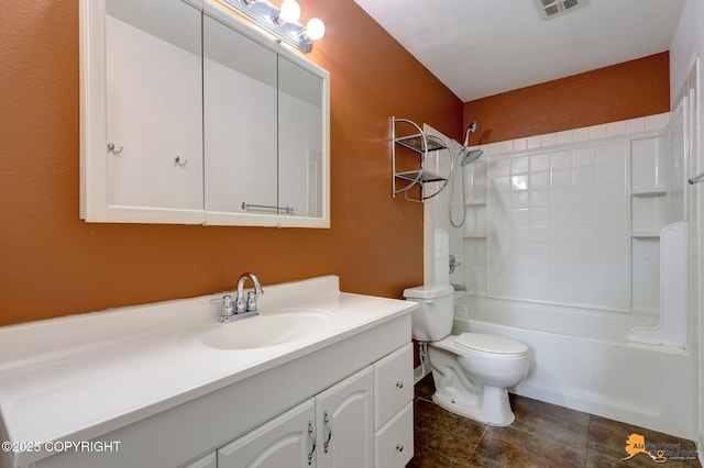 5350 Little Tree St, Anchorage, AK 99507 - photo 11