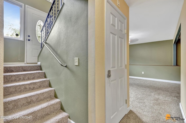 5350 Little Tree St, Anchorage, AK 99507 - photo 13