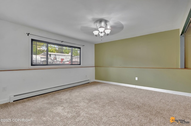 5350 Little Tree St, Anchorage, AK 99507 - photo 18