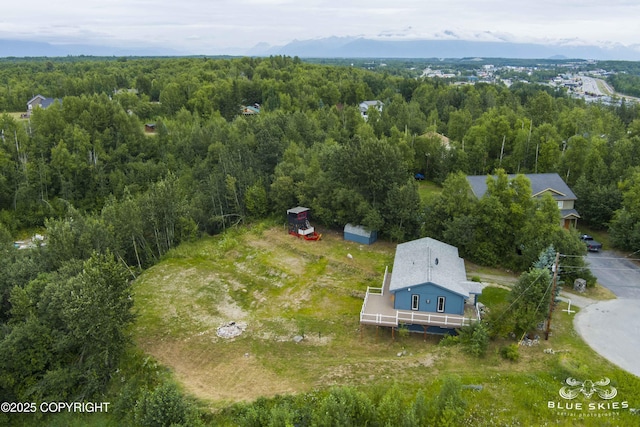 581 N Robin Cir, Wasilla, AK 99654 - photo 3