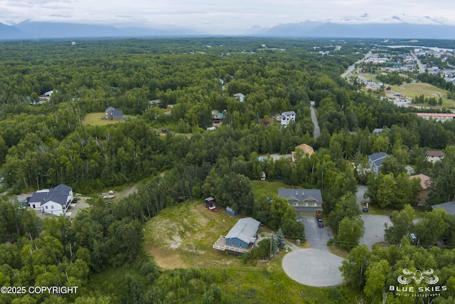 581 N Robin Cir, Wasilla, AK 99654 - photo 12