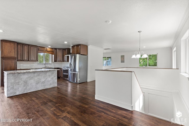 581 N Robin Cir, Wasilla, AK 99654 - photo 18