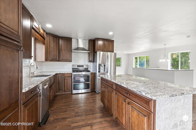 581 N Robin Cir, Wasilla, AK 99654 - photo 23