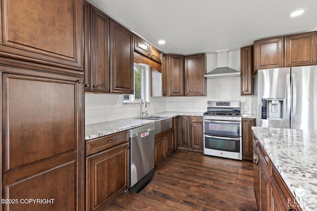 581 N Robin Cir, Wasilla, AK 99654 - photo 24