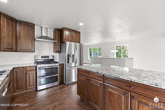 581 N Robin Cir, Wasilla, AK 99654 - photo 25