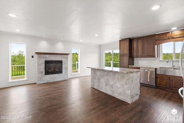 581 N Robin Cir, Wasilla, AK 99654 - photo 28