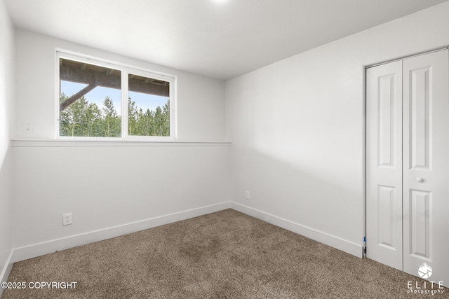 581 N Robin Cir, Wasilla, AK 99654 - photo 38