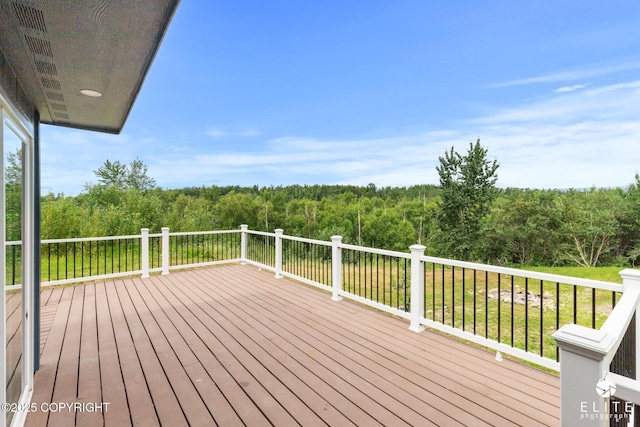 581 N Robin Cir, Wasilla, AK 99654 - photo 43