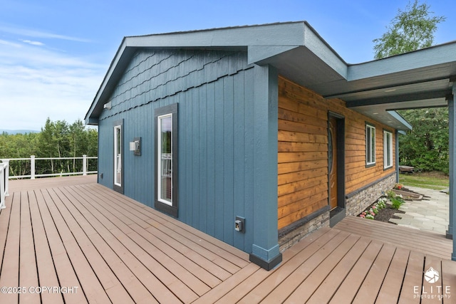 581 N Robin Cir, Wasilla, AK 99654 - photo 46