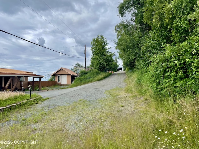 12855 Ginami St, Anchorage, AK 99516 - photo 9