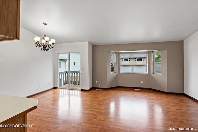 9112 Dewberry St # 2, Anchorage, AK 99502 - photo 19