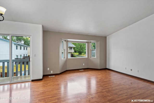 9112 Dewberry St # 2, Anchorage, AK 99502 - photo 20