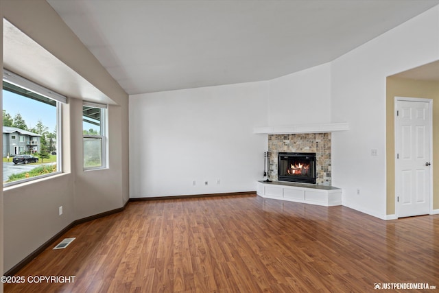 9112 Dewberry St # 2, Anchorage, AK 99502 - photo 21