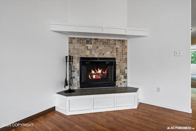 9112 Dewberry St # 2, Anchorage, AK 99502 - photo 22