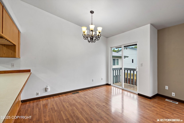 9112 Dewberry St # 2, Anchorage, AK 99502 - photo 24