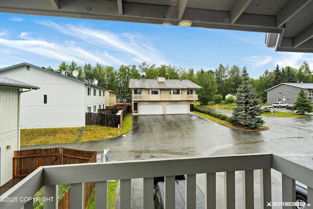 9112 Dewberry St # 2, Anchorage, AK 99502 - photo 25